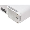 Polk Audio Signature Elite ES35: Picture 1 regular