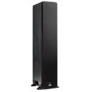 Polk Audio Signature Elite ES50: Picture 1 regular