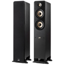 Polk Audio Signature Elite ES50: Picture 1 regular