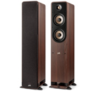 Polk Audio Signature Elite ES50: Picture 1 regular