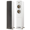 Polk Audio Signature Elite ES50: Picture 1 regular