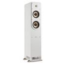 Polk Audio Signature Elite ES50: Picture 1 regular