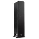 Polk Audio Signature Elite ES55: Picture 1 regular