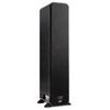 Polk Audio Signature Elite ES55 Floorstanding Speaker, Walnut Black