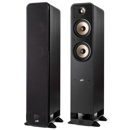 Polk Audio Signature Elite ES55: Picture 1 regular