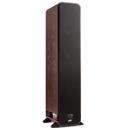 Polk Audio Signature Elite ES55: Picture 1 regular