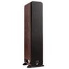 Polk Audio Signature Elite ES55 Floorstanding Speaker, Walnut Walnut