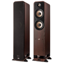 Polk Audio Signature Elite ES55: Picture 1 regular