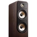 Polk Audio Signature Elite ES55: Picture 1 regular
