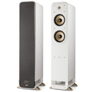 Polk Audio Signature Elite ES55: Picture 1 regular