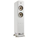 Polk Audio Signature Elite ES55: Picture 1 regular