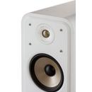 Polk Audio Signature Elite ES55: Picture 1 regular