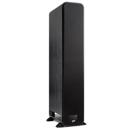 Polk Audio Signature Elite ES60: Picture 1 regular