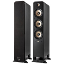 Polk Audio Signature Elite ES60: Picture 1 regular