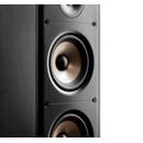 Polk Audio Signature Elite ES60: Picture 1 regular