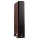 Polk Audio Signature Elite ES60: Picture 1 regular
