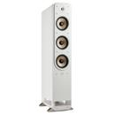 Polk Audio Signature Elite ES60: Picture 1 regular