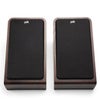 Polk Audio Signature Elite ES90 Dolby Atmos Height Speaker, Pair Brown