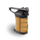 Portkeys Keygrip-RED: Picture 1 regular