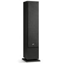 Polk Audio Monitor XT60: Picture 1 regular