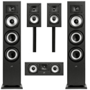 Polk Audio XT60 Pack: Picture 1 regular