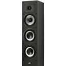 Polk Audio Monitor XT60: Picture 1 regular