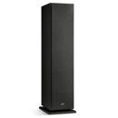 Polk Audio Monitor XT70: Picture 1 regular