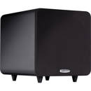 Polk Audio PSW111: Picture 1 regular