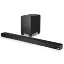 Polk Audio Signa S4: Picture 1 regular