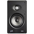 Polk Audio V65: Picture 1 regular