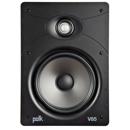 Polk Audio V85: Picture 1 regular