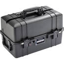 Pelican 1465 Air Case: Picture 1 regular