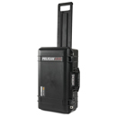 Pelican 1535 Air: Picture 1 regular