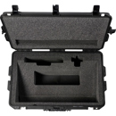 Pelican 1595SSLK Air: Picture 1 regular