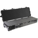 Pelican 1770 Protector Case: Picture 1 regular