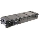 Pelican 1770 Protector Case: Picture 1 regular
