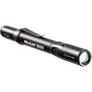 Pelican 5000 Flashlight: Picture 1 regular