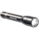 Pelican 5010 Flashlight: Picture 1 regular