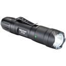 Pelican 7110 Tactical Flashligh: Picture 1 regular