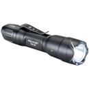 Pelican 7610 Tactical Flashlight: Picture 1 regular