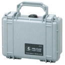 Pelican 1120: Picture 1 regular