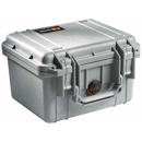 Pelican 1300: Picture 1 regular