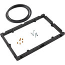 Pelican Panel Frame Kit: Picture 1 regular