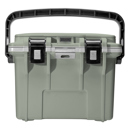 Pelican 14QT Personal Cooler