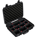 Pelican 1505 Air: Picture 1 regular