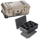 Pelican 1510: Picture 1 regular