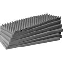 Pelican 1741 Foam Set: Picture 1 regular