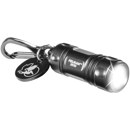 Pelican ProGear 1810 Light: Picture 1 regular