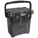 Pelican 20QT Elite Cooler