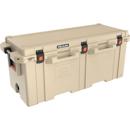 Pelican 250QT Elite Hand Carry: Picture 1 regular